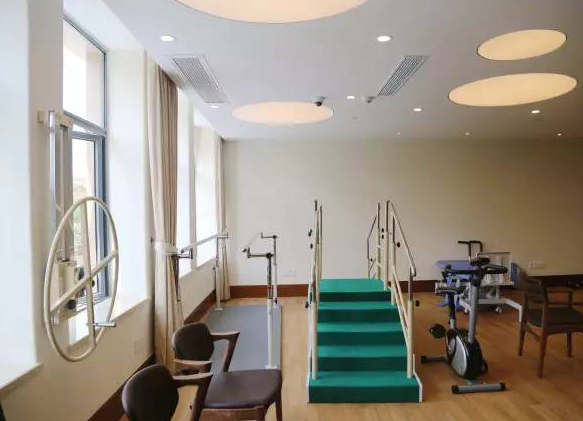 1545373982121020069.png QQ截圖20181221142409.png