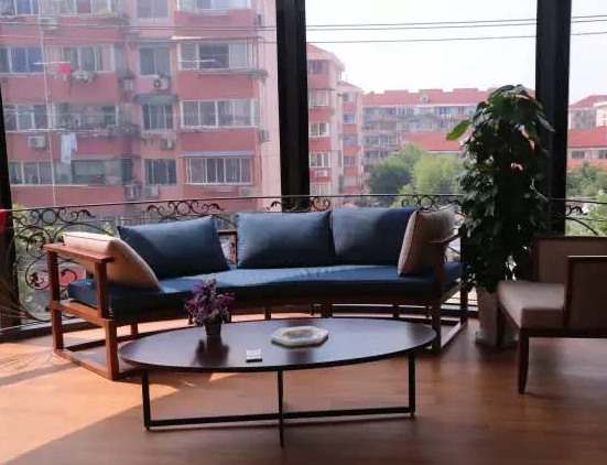 1545374151970080276.png QQ截圖20181221142459.png