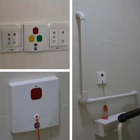 1545382122543021834.png QQ截圖20181221164041.png