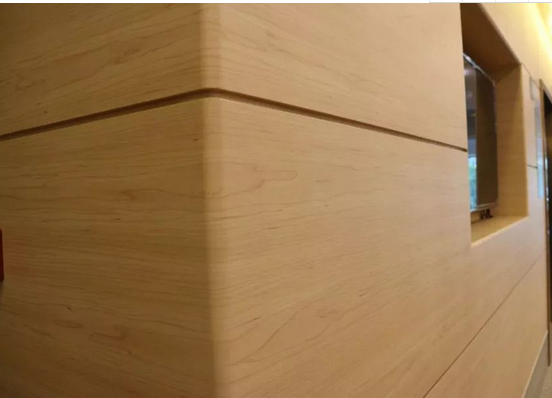 1545382195748096391.png QQ截圖20181221164106.png