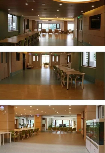 1545382273482055953.png QQ截圖20181221164153.png