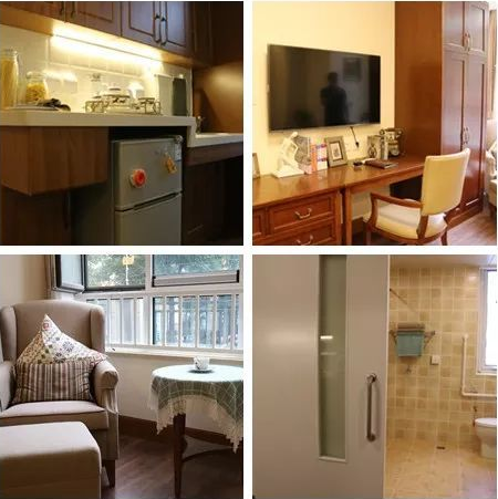 1545460915647006009.png QQ截圖20181222143308.png