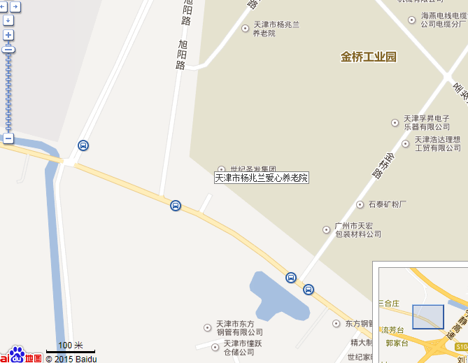 1545629340629021776.png QQ截圖20181224124421.png