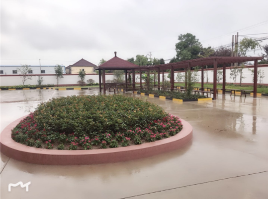 1545787692913014672.png QQ截圖20181226092352.png