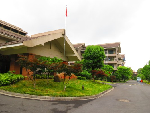 1545789173733084820.png QQ截圖20181226094506.png