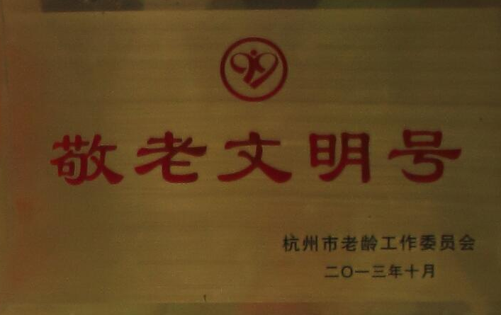 1545789341488048547.png QQ截圖20181226094641.png