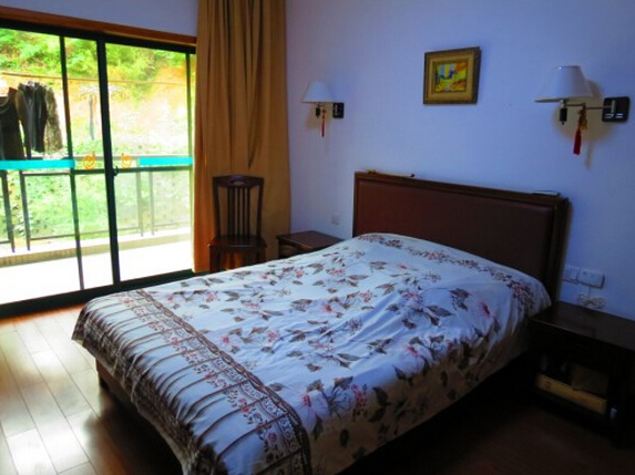 1545789384196021377.png QQ截圖20181226094608.png