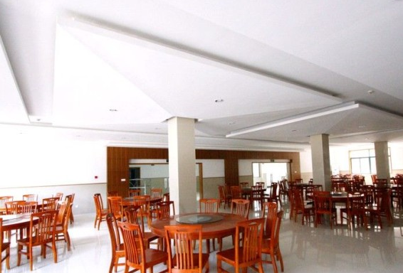 1545789425830026163.png QQ截圖20181226094707.png