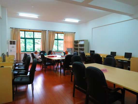 1545789482338096386.png QQ截圖20181226094732.png