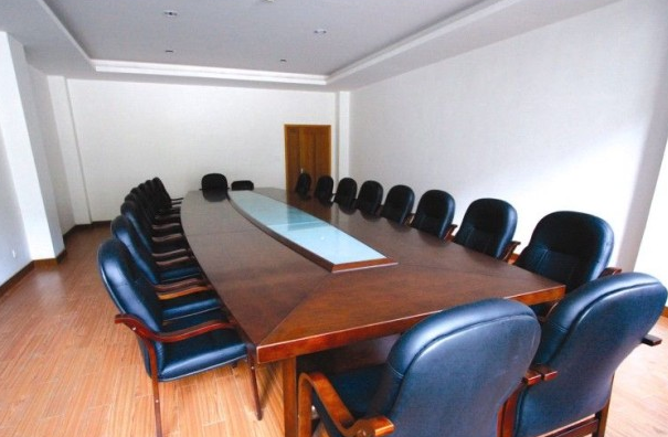 1545789513034060601.png QQ截圖20181226094741.png