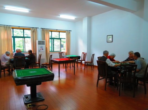 1545789568272005050.png QQ截圖20181226094811.png