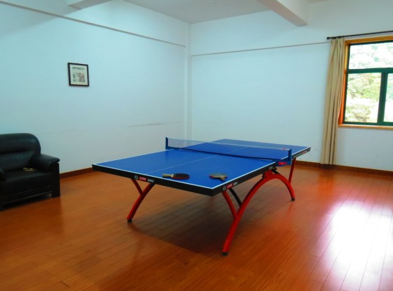 1545789588375000185.png QQ截圖20181226094819.png