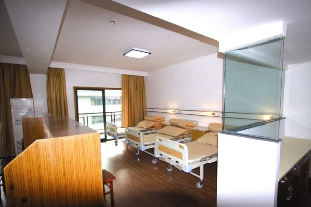 1545789653734096278.png QQ截圖20181226094718.png