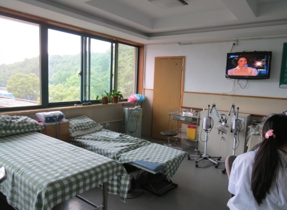 1545789669929061589.png QQ截圖20181226094844.png