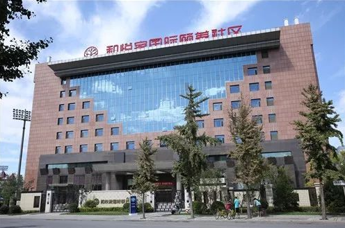 1545791330324072168.png QQ截圖20181226102432.png