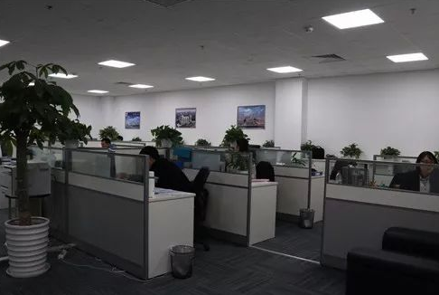 1545791669193091867.png QQ截圖20181226102745.png