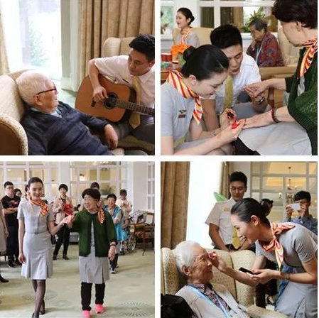 1545791743908087359.png QQ截圖20181226102821.png