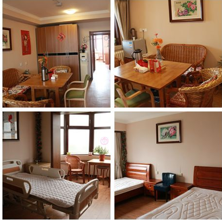 1546587368557008127.png QQ截圖20190104153131.png