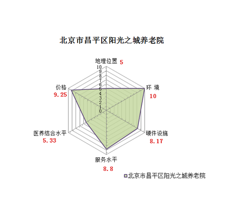 1546588369752096338.png QQ截圖20190104154934.png