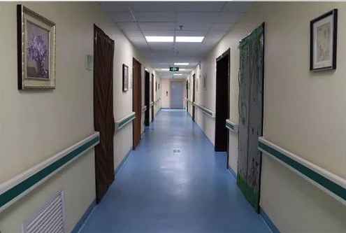 1546588452695047341.png QQ截圖20190104155019.png