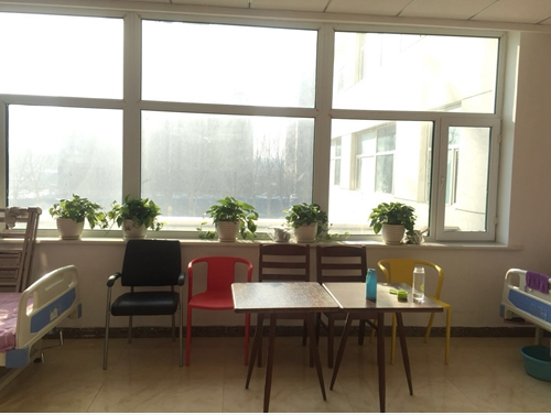 1546917355268064470.png QQ截圖20190108111135.png