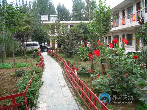 1547000689287064989.jpg 1547000689287064989.jpg