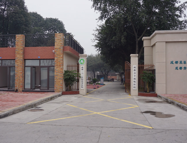 1547013910564073450.png QQ截圖20190109135509.png