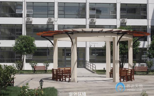 1547431728504044812.png 1547431728504044812.png