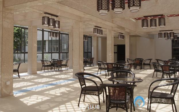 1547431744716008507.png 1547431744716008507.png