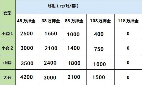 1547531875178037765.png 1.png