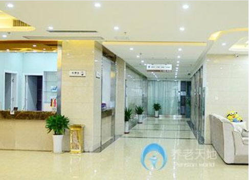 1550212341784046835.png 13.png