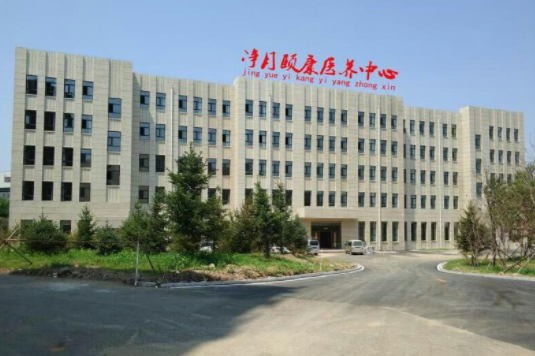 1550216289283024992.png 1.png