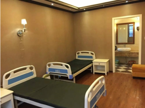 1552360645557017312.png 5.png