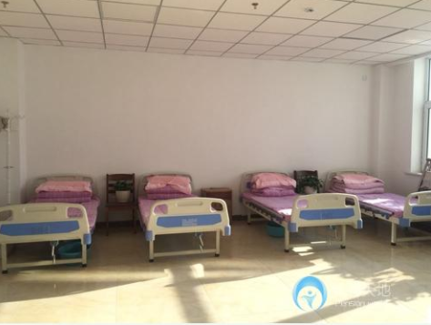 1553226976348015664.png 12.png