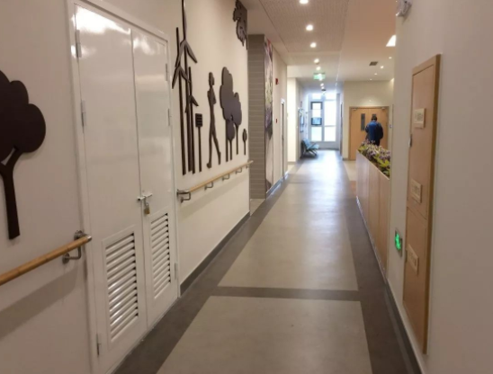 1555985205250045463.png QQ截圖20190423095925.png