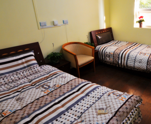 1557926685731083016.png QQ截圖20190515212344.png