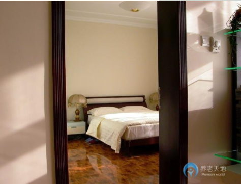 1558944747203066718.png QQ截圖20190527161059.png