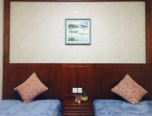 1559634104072037182.png QQ截圖20190604153306.png