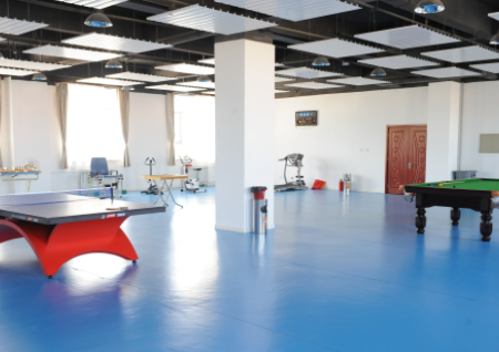 1560418240682076065.png QQ截圖20190613172923.png