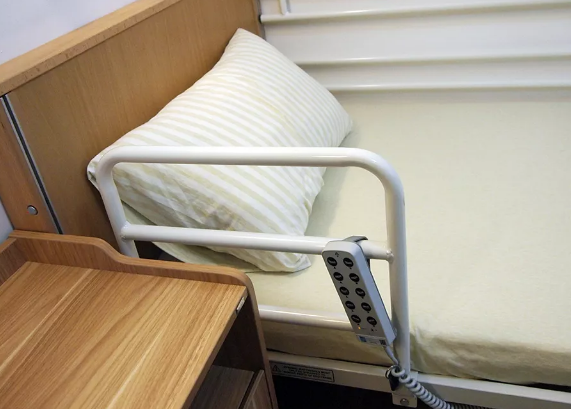 1561883434441090345.png QQ截圖20190630162345.png