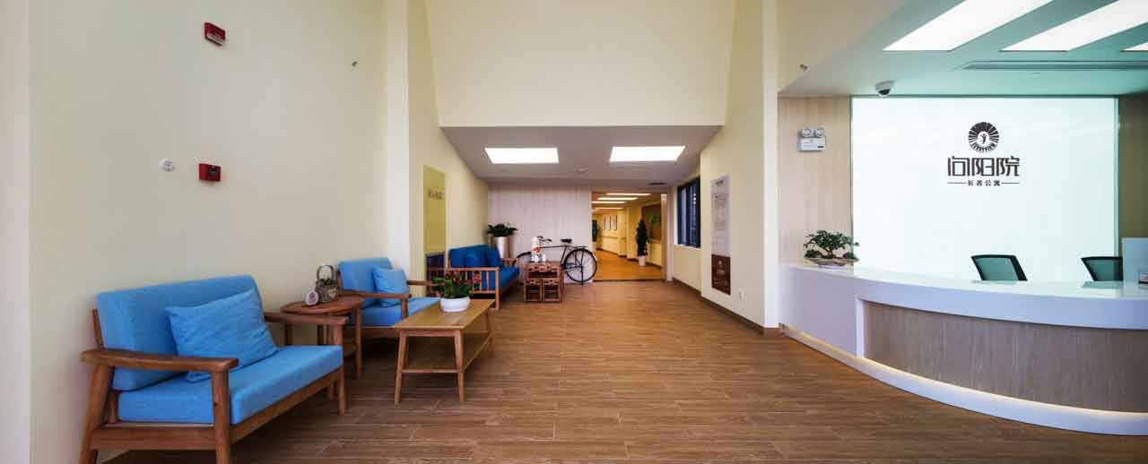 1563590885784030910.jpg 1563590885784030910.jpg