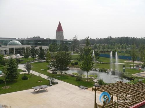 1563844800406075894.jpg 1563844800406075894.jpg