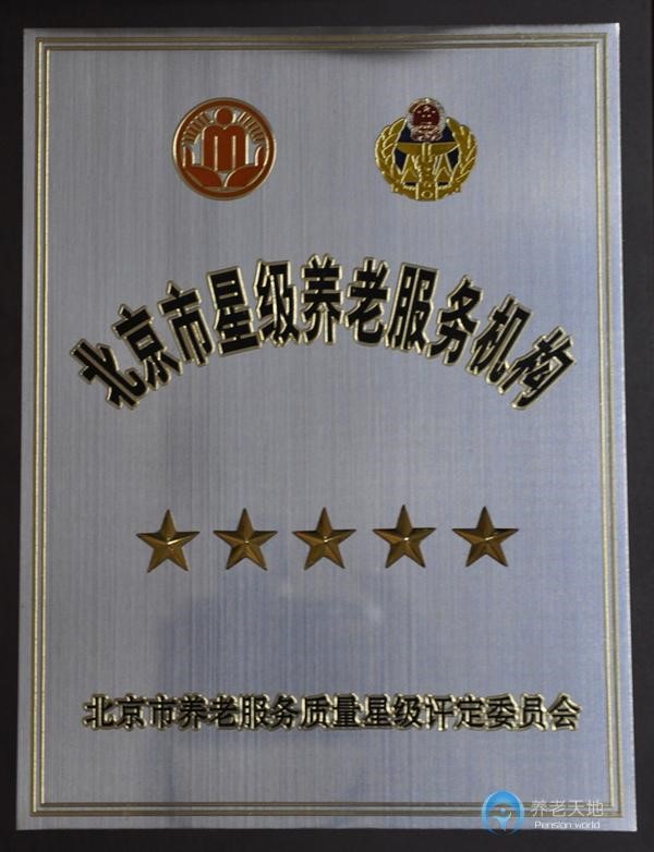 1563844811952059895.jpg 1563844811952059895.jpg