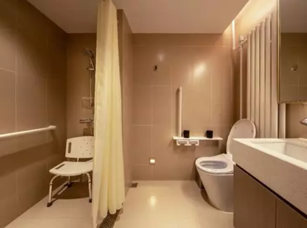 1563847562993048862.png QQ截圖20190723095758.png