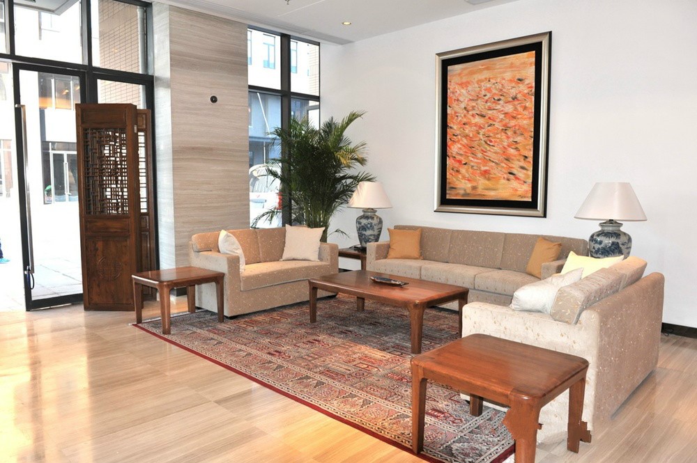 1564622517566071872.jpg 1564622517566071872.jpg