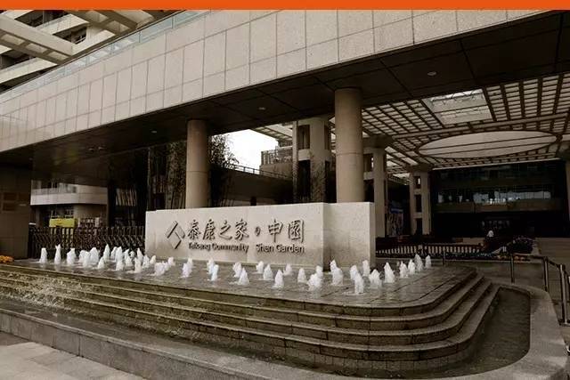 1564622945797098860.jpg 1564622945797098860.jpg