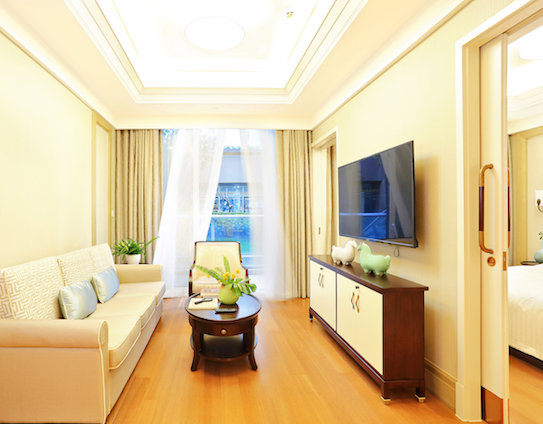 1564623478467092203.jpg 1564623478467092203.jpg