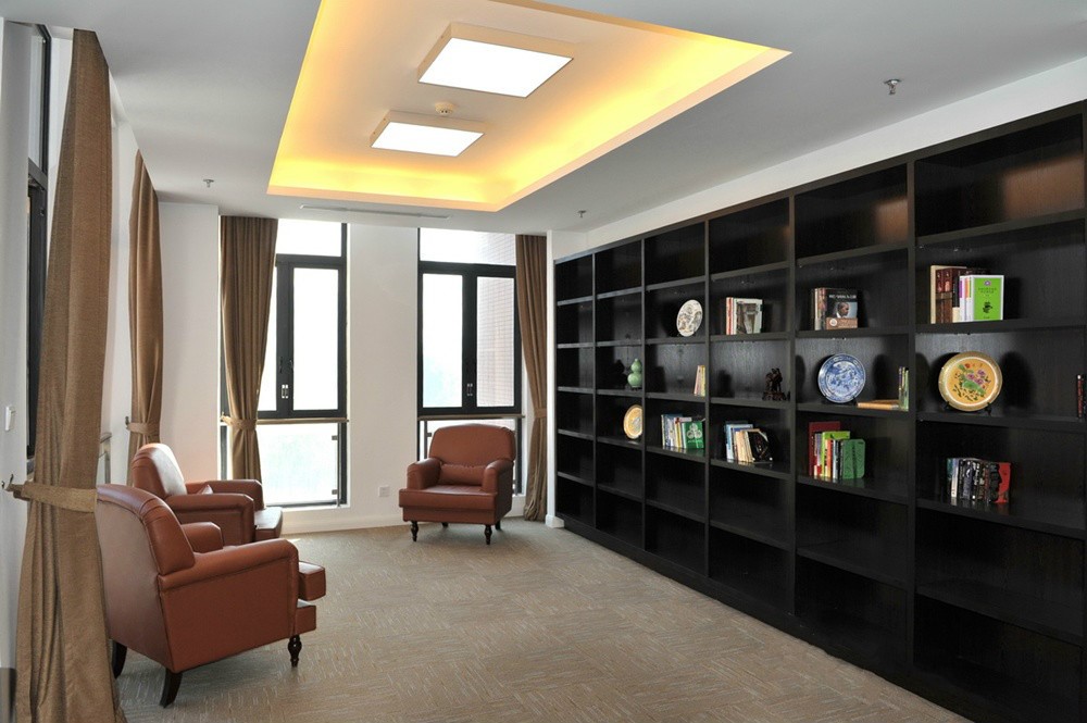 1564710667094049061.jpg 1564710667094049061.jpg