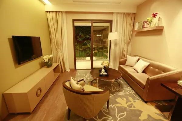 1564710756153019777.jpg 1564710756153019777.jpg