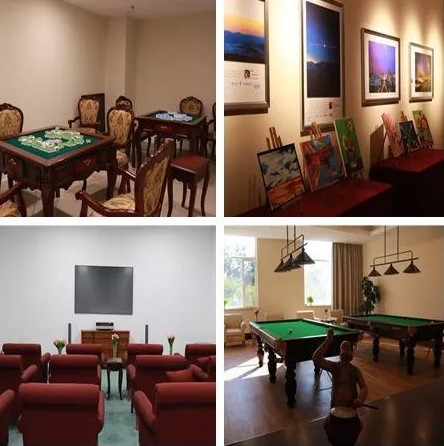 1564797113776082959.jpg 4.jpg